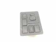 Spiegelverstellung Schalter 183647 Toyota Land Cruiser (J15) Hardtop Geländewagen 2.8 D-4D 16V (1GD-FTV) 2015