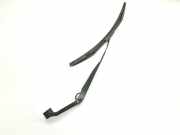 Scheibenwischer Links Vorne 3831052R00 Suzuki Swift (ZC/ZD) Schr?gheck 5-drs 1.2 Dual Jet 16V Smart Hybrid (K12D)