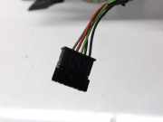 Außenspiegel Rechts 51168245128 BMW 3 serie (E46/4) Limousine 320d 16_V (M47N(204D4)) 2003