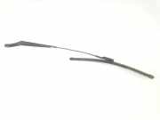 Scheibenwischer Rechts Vorne 3V1955410 Skoda Superb (3V3) Liftback 2.0 TDI (CRLB) 2017