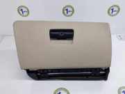 Handschuhfach 51169110542 BMW 3 serie (E92) Coupé 325d 24V (M57N2-D30(306D3)) 2008