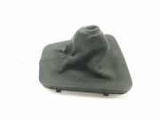 Schaltmanschette 25112267995 BMW 3 serie Compact (E36/5) Schrägheck 318Ti 1.9 16V (M44-B19) 1999