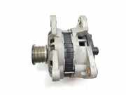 Lichtmaschine 231006007R Renault Clio IV (5R) Schrägheck 5-drs 0.9 Energy TCE 90 12V (H4B-408(H4B-B4)) 2017