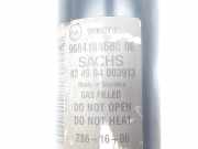 Stoßdämpfer Links Vorne 9684108680 Citroën Berlingo Van 1.6 BlueHDI 100 (DV6FD(BHY)) 2016