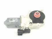 Fensterhebermotor Links Vorne 5280005 Ford Transit Courier Van 1.5 TDCi 95 (XVCC) 2017