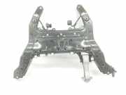Unterrahme Vorne 31116872729 BMW X2 (F39) SUV sDrive 20i 2.0 16V Twin Power Turbo (B48-A20A) 2017