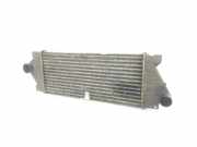 Ladeluftk?hler 1035050 Mercedes-Benz ML I (163) SUV 270 2.7 CDI 20V (OM612.963) 2004