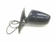 Außenspiegel Links 8E1858531AA Audi A4 (B6) Limousine 2.0 20V (ALT) 2002