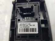 Schalter Für Elekt. Fensterheber Rechts Vorne 61319208107 BMW 2 serie (F23) Cabrio M235i 3.0 24V (N55-B30A) 2014