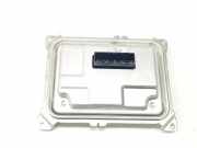 Steuergerät Xenon 1ST210655 Opel Corsa F (UB/UH/UP) Schrägheck 5-drs 1.2 Turbo 12V 100 (F12XHL(EB2ADTD))