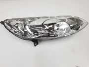 Scheinwerfer Rechts 5501134R Peugeot Confort 2009