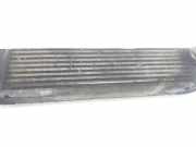 Ladeluftkühler 17517790846 BMW 7 serie (E65/E66/E67) Limousine 730d 24V (M57N-D30(306D2)) 2004