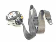 Airbag Set KITDEAIRBAG Peugeot Boxer (U9) Van 2.2 BlueHDi 140 (B22LUE(46356294))