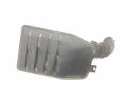 Lufteinlass 05C129951A Seat Ibiza V (KJB) Schrägheck 5-drs 1.0 MPI 12V (DSGD) 2022