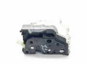 Türschloss Links Hinten 8K0839015H Audi Q2 (GAB/GAG) SUV 1.6 30 TDI 16V (DDYA) 2018