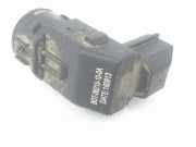 Parken-Sensoren ACHTER 3773554P00 Suzuki Vitara (LY/MY) SUV 1.6 16V DDiS (D16AA) 2017