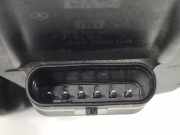 Gaspedalsensor A2053000004 Mercedes-Benz E (W213) Limousine E-220d 2.0 Turbo 16V (OM654.920) 2017