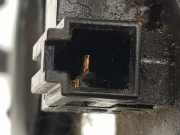 Handbremshebel 4620160010C0 Toyota Land Cruiser 90 (J9) Hardtop Geländewagen 3.0 TD (1KZTE)