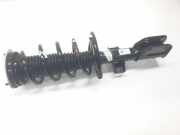 Stoßdämpfer Links Vorne 2N0413031BQ Volkswagen Crafter (SY) Van 2.0 TDI FWD (DMZB) DMZB