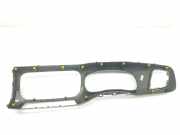 Zierleiste Interieur 98083646ZD Citroën Jumpy Van 2.0 Blue HDI 120 (DW10FE(AHK)) 2019