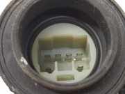 Fensterheber Rechts Vorne 8571058010 Lexus IS (E2) Limousine 220d 16V (2AD-FHV)