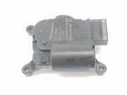 Luftklappe Stellmotor 5Q0907511L Audi A3 Sportback (8VA/8VF) Schrägheck 5-drs 1.6 TDI 16V (DDYA) 2017