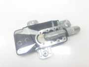 Seiten Airbag RECHTS VOOR 34703723002T BMW 3 serie (E46/4) Limousine 320d 16V (M47-D20(204D1)) 2001