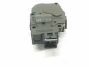 Luftklappe Stellmotor 64119321034 BMW 4 serie Gran Coupe (F36) Liftback 418d 2.0 16V (B47-D20A) 2016