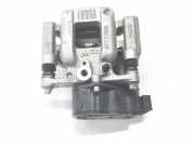 Bremssattel Links Hinten 9819059380 Opel Astra L Sports Tourer (F4/FC/FN/FR) Kombi 1.2 Turbo 110 12V (EB2ADT(HNP))