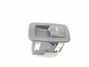 Schalter Für Elekt. Fensterheber Links Hinten 68030832AB Jeep Grand Cherokee (WK/WK2) SUV 3.0 CRD V6 24V (EXF) 2012