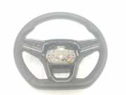 Lenker 5FA419091B Seat Ibiza V (KJB) Schrägheck 5-drs 1.0 TSI 12V (DLAA) 2023