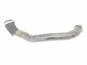 Turbo Leitung 9820100680 Peugeot 308 (L3/L8/LB/LH/LP) Schrägheck 5-drs 1.2 12V e-THP PureTech 130 (EB2ADTS(HNS))