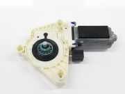 Fensterhebermotor Links Vorne 5Q4959801B Audi Q5 (FYB/FYG) SUV 2.0 TDI 16V Quattro (DETB) 2017