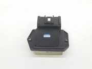 Heizwiderstand 4993002121 Toyota Land Cruiser (J12) Hardtop Gel?ndewagen 3.0 D-4D 16V (1KDFTV) 2005