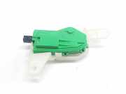 Luftklappe Stellmotor 81550G3000 Hyundai i30 (PDEB5/PDEBB/PDEBD/PDEBE) Schrägheck 2.0 N Turbo 16V Performance (G4KH) 2023