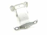 Türscharnier ACHTERDEUR 904108626R Renault Trafic Passenger (1JL/2JL/3JL/4JL) Bus 1.6 dCi 125 Twin Turbo (R9M-452) 2017