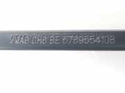 Scheibenwischer Rechts Vorne 576955410B Seat Ateca (5FPX) SUV 1.0 TSI 12V (DLAA) 2022