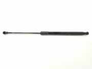 Gasdruckfedern Set Hinten 51247239871 BMW 1 serie (F20) Schrägheck 5-drs 116d 2.0 16V (N47-D20C) 2013