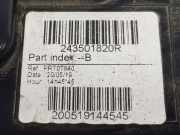 Sicherungskasten RELAIS 243501820R Renault Trafic Passenger (1JL/2JL/3JL/4JL) Bus 2.0 dCi 16V 145 (M9R-710(M9R-V7))