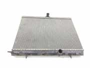Radiator 9682477580 DS DS 5 Schrägheck 2.0 BlueHDI 150 16V (DW10FD(AHX)) DW10FD(AHX)