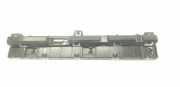 Stoßfängerbefestigung Vorne 51777293739 BMW 3 serie Gran Turismo (F34) Schrägheck 325d 2.0 16V (N47-D20D) 2014