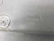 Handschuhfach 685000924R Dacia Dokker Express (8S) Van 1.5 Blue dCi 95 (K9K-872) 2021