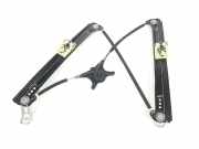 Fensterheber Links Vorne 575837461A Seat Ateca (5FPX) SUV 2.0 TDI 16V (DTTA) 2023