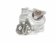 Verteilergetriebe 4X4 9847752 BMW SERIE G01 XDRIVE 20D 2018