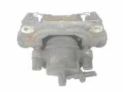 Bremssattel Links Vorne 45019TEAT00 Honda Civic (FK6/7/8/9) Schrägheck 1.6 i-DTEC 16V (N16A1) 2018