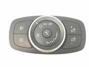 Lichtschalter 2185374 Ford CUSTOM KASTEN 2.0 TDCi (105 CV) 2020