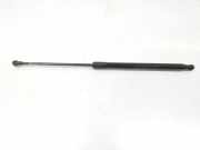 Gasdruckfedern Set Hinten 90450EY10A Nissan Qashqai (J10) SUV 2.0 dCi 4x4 (M9R(Euro 5)) 2009