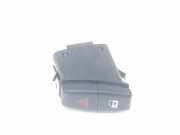 Warnleuchte Schalter 6919506 BMW X5 (E70) SUV xDrive 35d 3.0 24V (N57-D30A) 2012