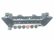 Bedienung Heizung 98432308XU Peugeot 2008 (UD/UK/UR/US/UX) Großraumlimousine 1.5 BlueHDi 110 (YHS) 2021