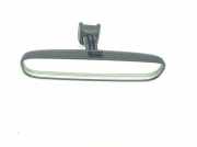 Innenspiegel MN124448 Mitsubishi ASX SUV 2.2 DI-D 16V 4WD (4N14) 2014